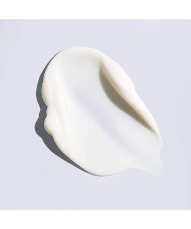 Oribe Supershine Moisturizing Cr me 1.7 oz - Hydrating Hair Treatment - Buy Online on GoSupps.com