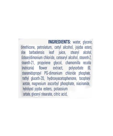 Buy Gold Bond Ultimate Skin Therapy Cream - Healing Lotion with Aloe 1 Ounce (Pack of 10) - Fast International Shipping - Buy Online on GoSupps.com