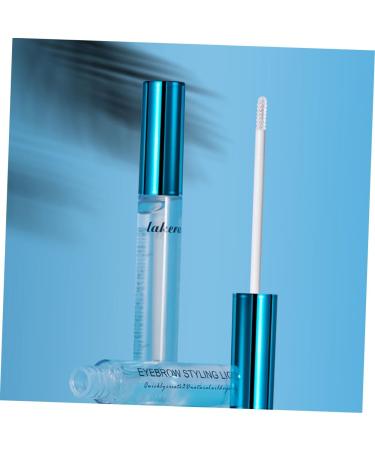 Define Eyebrow Liquid Professional Eyebrow Setting Liquid Waterproof Eyebrow Gel Miss Eyebrow Powder - Buy Online on GoSupps.com