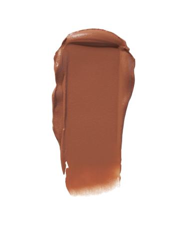 Buy eleven.Putty Color-Correcting Eye Brightener TAN/Deep | Medium Coverage Brightening & Moisturizing Vegan Corrector - 4.2g | International Shipping Available - Buy Online on GoSupps.com