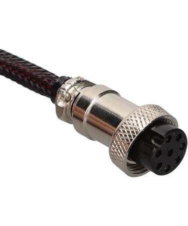 MK8 Extruder Hotend Kit for CR10S - 3D Printer Nozzle Set (0.2MM to 1.0MM) - Low Retraction 12V 40W - Buy Online on GoSupps.com