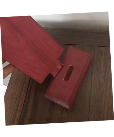 Yardwe Tablet Stands - Authentic Buddhist Ancestors Shrines Pooja Mandap & Temple Accessories for Home & Halloween - Buy Online on GoSupps.com