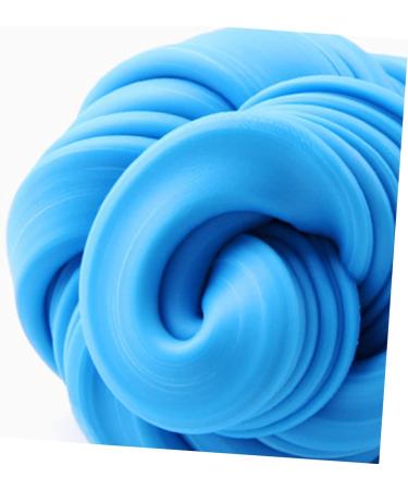 FRCOLOR 12 Pcs Discovery Putty for Hand Kit Putty Dough Child - Buy Online on GoSupps.com