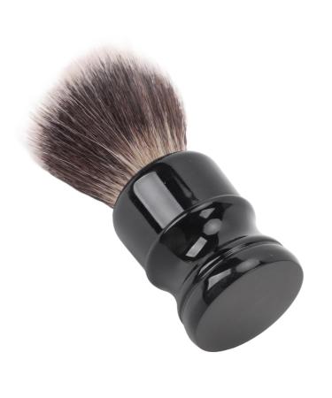 Portable Foam Brush - Synthetic Soft Dirt Removal for Beauty Salons | International Shipping Available - Buy Online on GoSupps.com