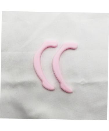 Frcolor 8 Pairs Adjustable Mask Ear Hook Buckles Anti-Strangulation Ear Extensions for Comfort | International Shipping - Buy Online on GoSupps.com