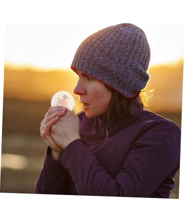 ABOOFAN 9 STK Cartoon Handwarmer - Warm Pockets & Heating Cushions for Cozy Comfort | Ideal for Handbags & Travel - Buy Online on GoSupps.com