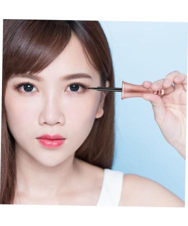 Didiseaon 2pcs Liquid Eyeliner Women Makeup Kit Eyeliner Liquid Eyeliner Pen Liquid Magnetic Eyeliner Pen Liquid Liner Eye Makeup Eyelashes Glue Womens Eyeliner Pen Sticky Eyeliner Eye Liner - Buy Online on GoSupps.com