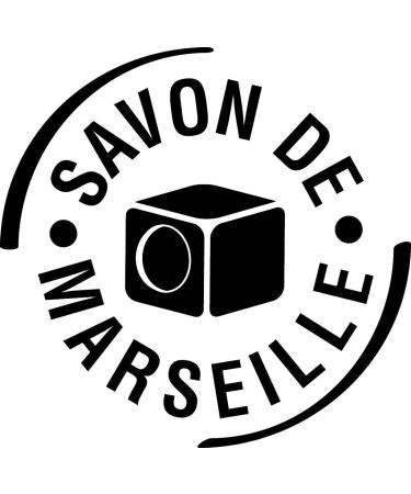 Lot of 3 soaps Marius Fabre Cube of Pure Marseilles Soap (600G Green (Olive Oil))  - Buy Online on GoSupps.com