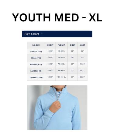 JAFO Posture Corrector | Adjustable Back Straightener for Men & Women | Improve Posture & Scoliosis | Youth & Adult Sizes Available - Buy Online on GoSupps.com