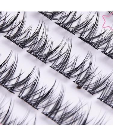 Dorolab Lashes Dorolab Eyelashes Dorolab Dorolab Reusable Glue-Free False Eyelashes Dorolab Lashes for Eyelash Extensions Dorolab Self Adhesive Eyelashes No Glue Needed A b c - Buy Online on GoSupps.com