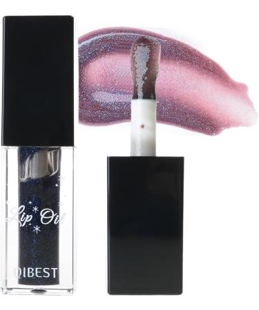 Changer Couleur Hydratant L'huile Lueur Labiale Brouillard L vres Brillant Hydratant style5 - Buy Online on GoSupps.com
