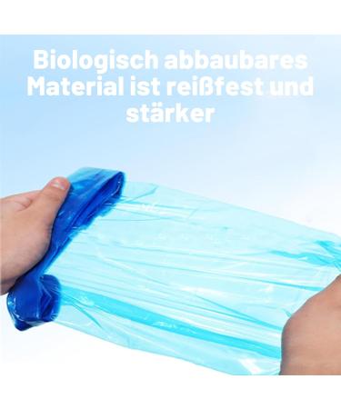 Fonwujiot 10-Pack Litter Loose Refill Cassette - Compatible with All Diaper Pails & Octagonal Diapers | Eco-Friendly & Convenient Refill Bags - Buy Online on GoSupps.com