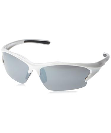 XLC Sunglasses Jamaica SG-C07 One Size White