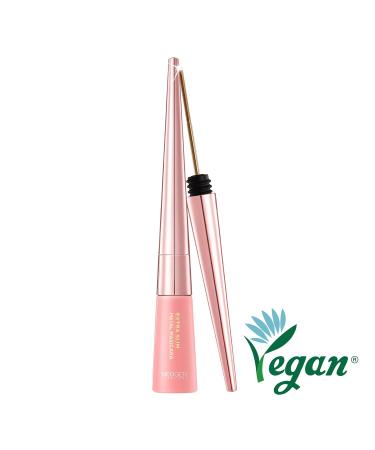 NEOGENDERMALOGY Extra Slim Metal Maxicara & Pink Metal Lash Curler Set - International Shipping Available - Buy Online on GoSupps.com