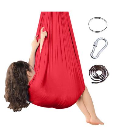 Children's sensory full body socks for young girls adult autism full-bodied wrapping stretchy breathable body Sox for stress reduction in children with autism 280x150cm C