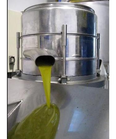 Extra Alfar La Maja Virgin Olive Oil 250 ml (Pack of 12) - Buy Online on GoSupps.com
