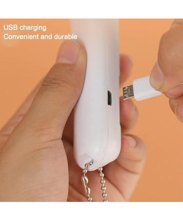 Pssopp Indoor Pet Interactive Toy Cat Toys LED Pointer Cat Flashlight Toy LED Projector Toy Cat Training Exercise Tool - Buy Online on GoSupps.com