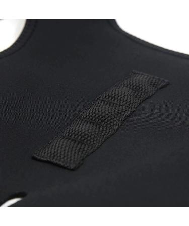 DFHBFG Comfortable Posture Corrector Brace | Back & Shoulder Support Belt for Improved Posture - International Shipping Available - Buy Online on GoSupps.com