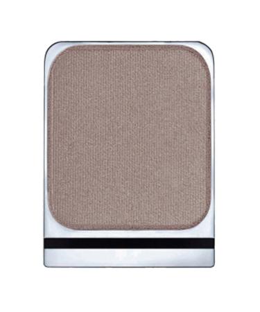 Eye Shadow - Color: 97 - Buy Online on GoSupps.com