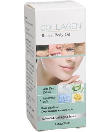 Buy Slimming Oil - Body-Shaping Essential Oil for Men & Women | Detoxify Tighten Skin & Enhance Beauty - Buy Online on GoSupps.com