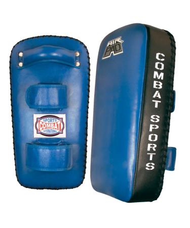 Combat Sports Muay Thai Pads