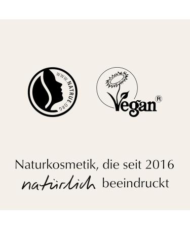  HEJ ORGANIC Sensitive PHA Toner (100 ml) for sensitive skin gently cleanses hydrates and soothes exfoliates with PHA natural cosmetic 100% vegan. HEJ ORGANIC - Buy Online on GoSupps.com