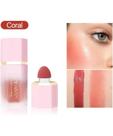 - Soft Creamy Liquid - Face Cosmetic Product for Light Long-Wearing Smudge Proof Natural-Looking Dewy Finish Set a - Buy Online on GoSupps.com