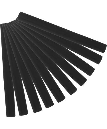 Minkissy 40 STK Moxa Sticks - Moxibustion Rods for Chinese Medicine | International Shipping Available - Buy Online on GoSupps.com