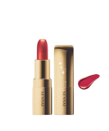 Sensai Sensai The Lipstick NS-01U