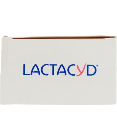 Lactacyd Sensitive Intimate Hygiene Gel 200ml - Gentle Cleansing for Sensitive Skin - Buy Online on GoSupps.com