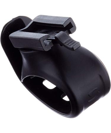 Buy Sigma 145 Silicone Replacement Bracket - Black | SIGMA Germany Accessories - International Shipping Available - Buy Online on GoSupps.com