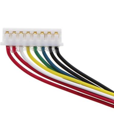 JIAJIESHI New Replacement Battery Fit for ConceptD 3 CN316-73G-729B ConceptD 3 CN316-73G-73K5 ConceptD 3 CN316-73G-757Z ConceptD 3 CN316-73G-78ZX ConceptD 3 Ezel CC315-72-57WK - Buy Online on GoSupps.com