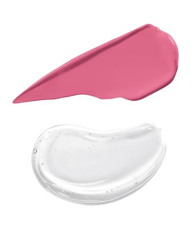 Buy NYX Professional Makeup Lipgloss - Highly Pigmented Long-Lasting Non-Staining Shine Loud in 10 Trophy Life | International Shipping Available - Buy Online on GoSupps.com