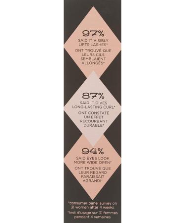 Benefit Mascara Mini Roller Lash Kit - Exclusive Black Edition | Shop Internationally at Your Store Name  - Buy Online on GoSupps.com