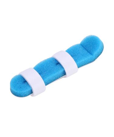 FILFEEL Finger Splint - Malleable Aluminum Finger Frog Support Brace for Deformation Correction | International Shipping Available - Buy Online on GoSupps.com