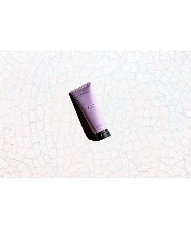 Josh Rosebrook Enrich Hair Mask - 4 fl oz | Deep Conditioning Treatment for Dry & Damaged Hair - Buy Online on GoSupps.com