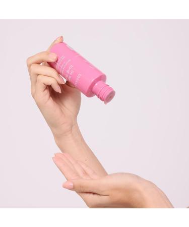Buy Do Your Tone Thing Balancing Toner - pH Balanced PHA Facial Toner for Blemish Prone Skin | Gentle Exfoliation & Hydration | 3 fl oz - International Shipping Available - Buy Online on GoSupps.com
