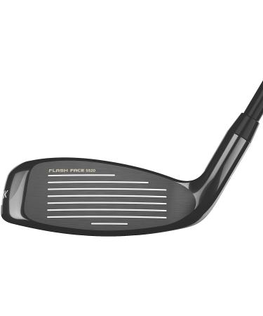 Callaway Golf 2020 Mavrik Max 5 Hybrid, Light Flex, Graphite Shaft - Right Hand - Buy Online on GoSupps.com