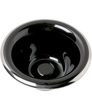 B ker Manufaktur Solingen Razor Shell - Premium International Shipping & Quality Craftsmanship - Buy Online on GoSupps.com