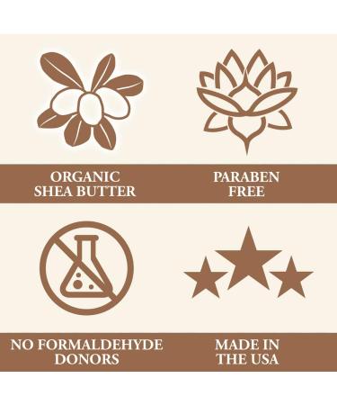 Tree Hut Shea Moisturizing Bubble Bath Bohemian Escape 17oz - Pack of 3 | Ultra Hydrating Bubble Bath for Essential Body Care - Buy Online on GoSupps.com