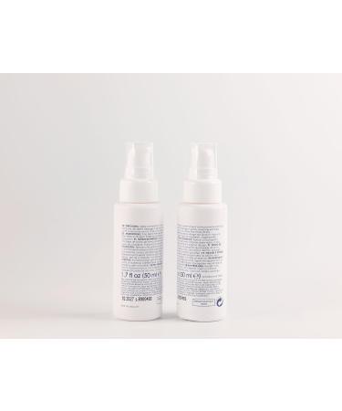 Ziaja Acai Antioxidant Concentrated Serum for Face and Neck 50 ml - Buy Online on GoSupps.com