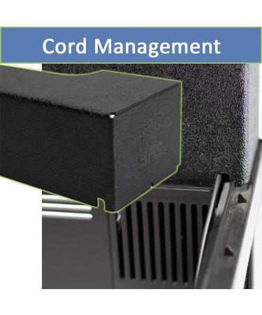 inTank Filtration Cover for Coralife BioCube 32 and BioCube 29 - Improve Water Quality and Aesthetics - Buy Online on GoSupps.com