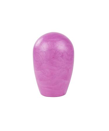 EcoTools Facial Cleansing Brush â€“ Gentle Skin Care & Deep Cleanser - Buy Online on GoSupps.com