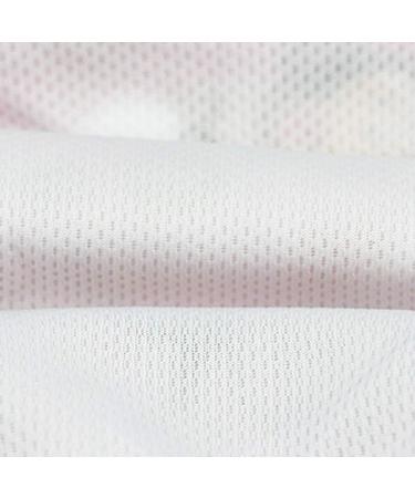 Garosa Snap Adjustable Swim Diaper - Reusable Waterproof Nappy for Boys Girls | Free Size (Duck) - Perfect for Swimming Lessons - Buy Online on GoSupps.com