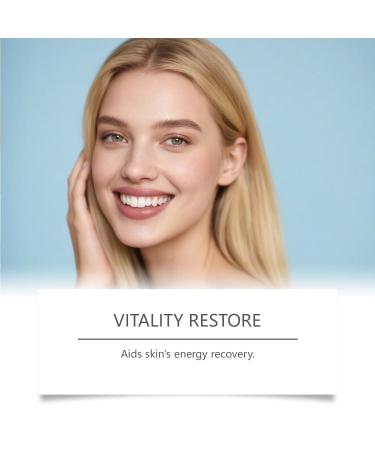 Helichrysum Cream & Essential Oil Balm Nourishing Formula with Calendula Extract Multi-Purpose Skin Salve for Daily Moisturizing Soothes & Comforts Skin (1pc 3.53oz) 1pc 3.53 Ounce (Pack of 1) - Buy Online on GoSupps.com