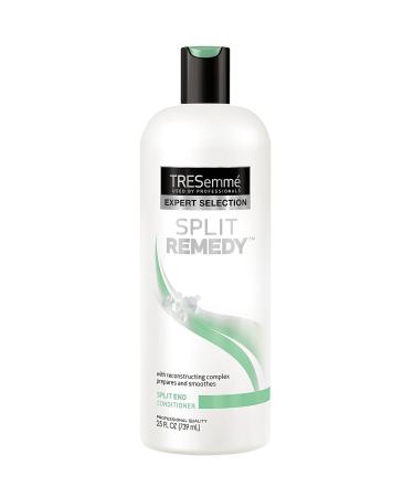 TRESemme Split Remedy Spilt End Conditioner 25 fl oz