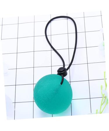 JECOMPRIS 3PC Fitness Equipment | Strengthening Balls & Squeezeball for Hand Therapy & Massage - Shop Now! - Buy Online on GoSupps.com
