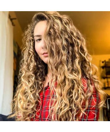 Gold Banner Beauty Good2Gro Hydrating Shampoo - Strengthening Silk Protein Formula 8oz | Vegan Cruelty-Free & Restorative Cleanser - Buy Online on GoSupps.com