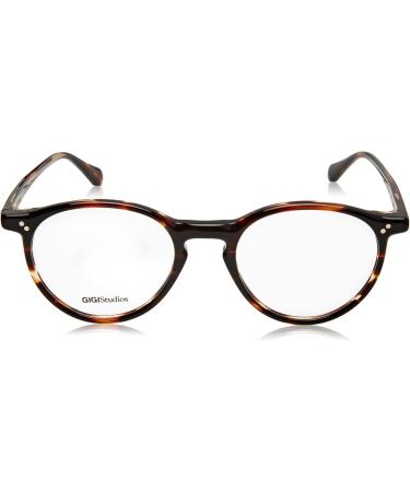 GIGI STUDIOS 6563 Reading Glasses for Unisex Adults - Stylish Durable & International Shipping Available - Buy Online on GoSupps.com