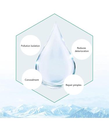 Zuofan Pimple Patch 18 Units Pimple Acne Patches Anti-Acne Pimple Patch Absorbent Hydrocolloid Effective Anti-Acne Treatment Patch Invisible Skin Care Patch - Buy Online on GoSupps.com